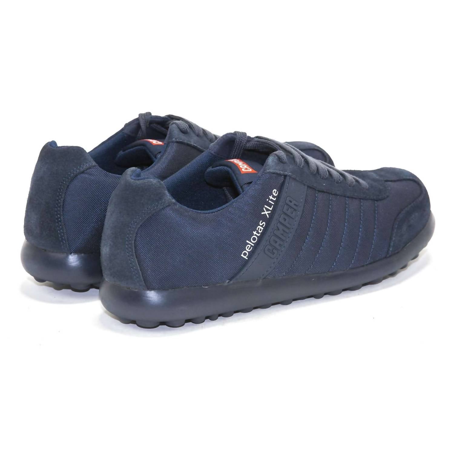 Camper - Men's Pelotas Xlite Shoes
