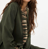 Rabens Saloner - Lynett Dress
