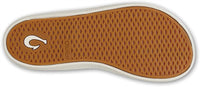 Olukai - Women's Ulele Flip Flops