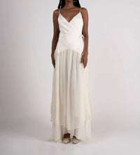 Lapeyre - Audrey Dress