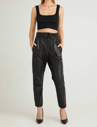 Js71 - Women's Munich Pants