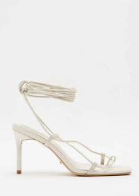 Tony Bianco - Women's Clarity Sandal