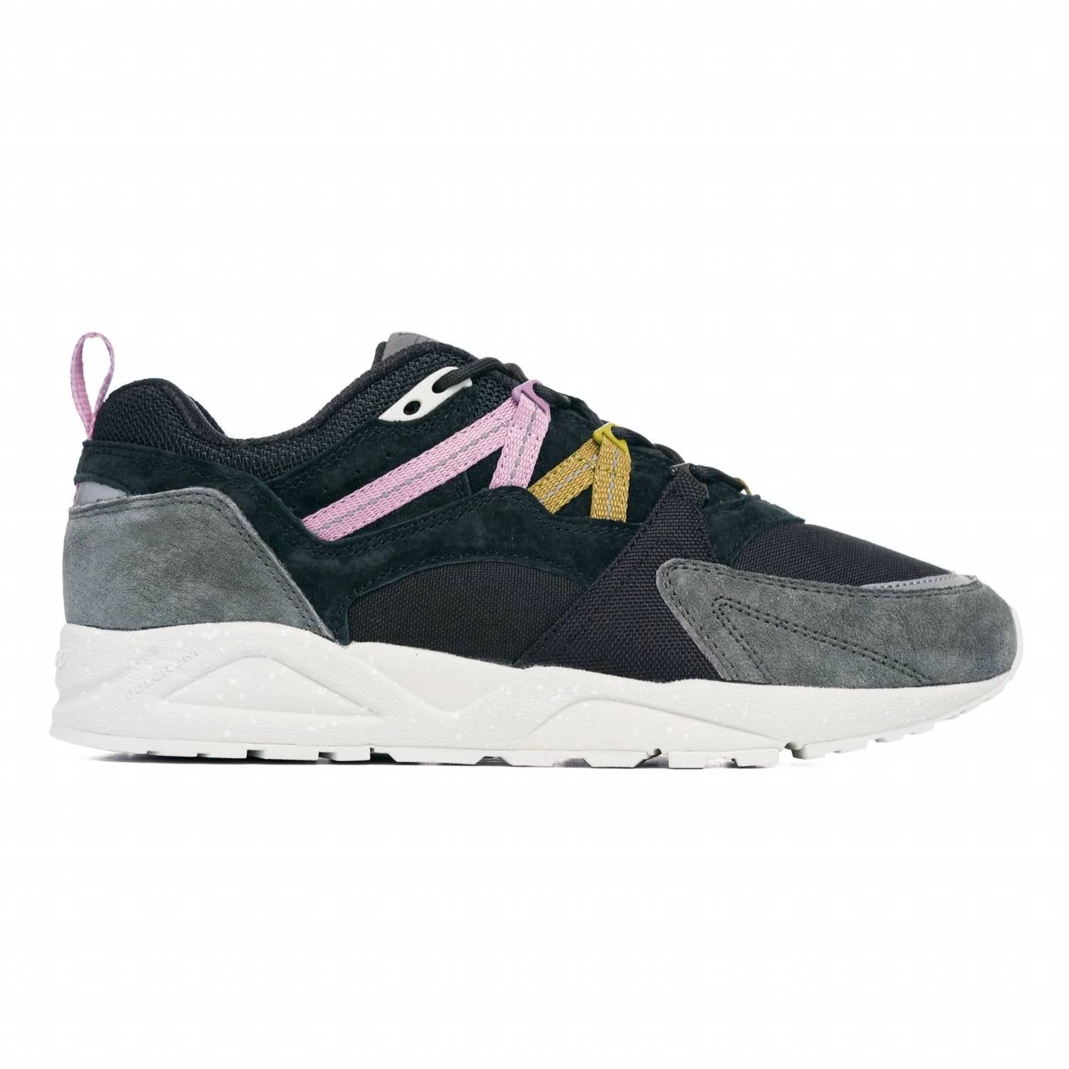 Karhu - Unisex Fusion 2.0 Casual Sneakers