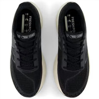 New Balance - Men's Fresh Foam X 1080v14 Athletic Shoes