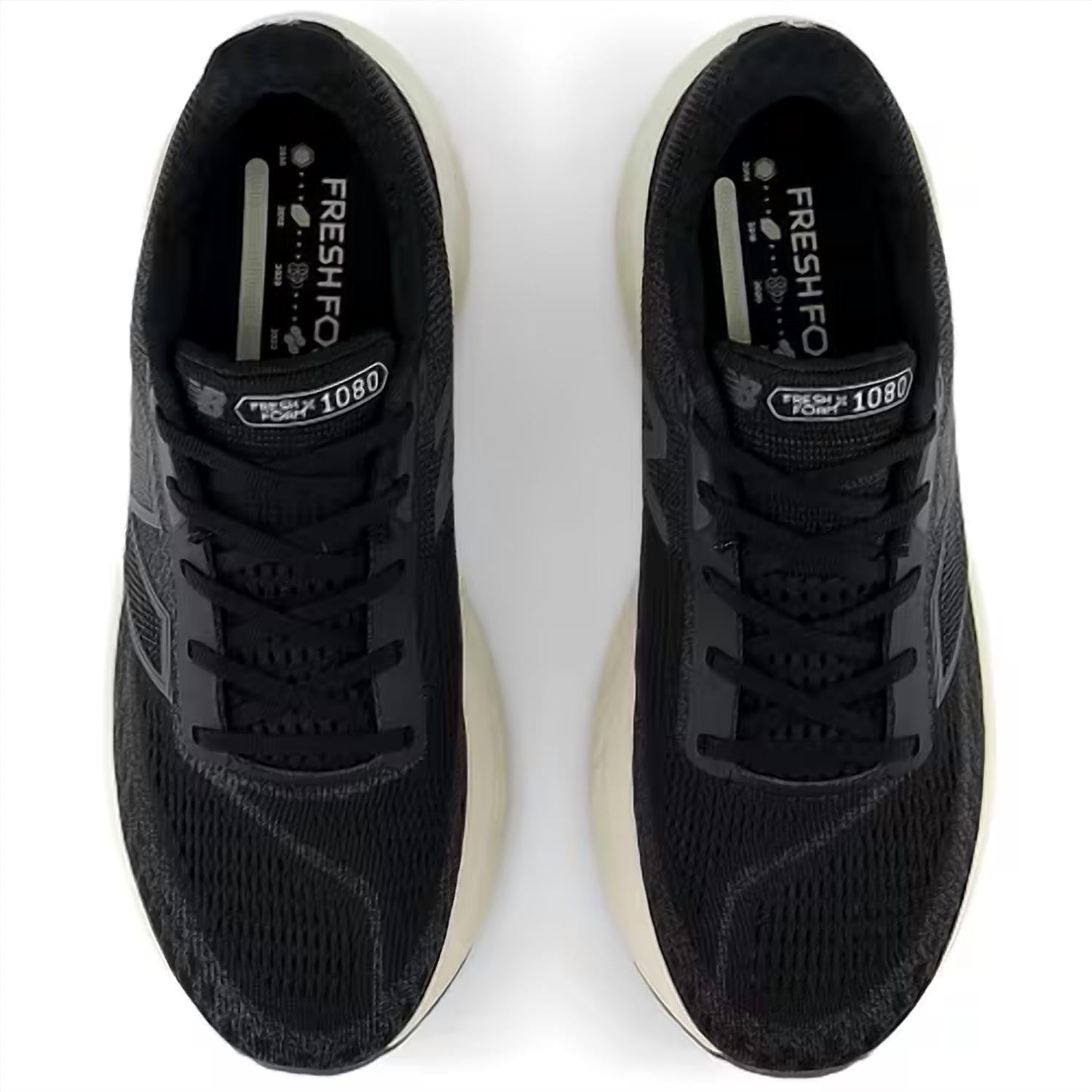 New Balance - Men's Fresh Foam X 1080v14 Athletic Shoes