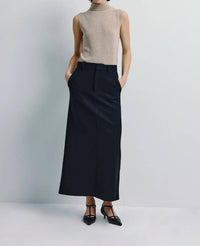 Rue Sophie - Camberly Midi Skirt