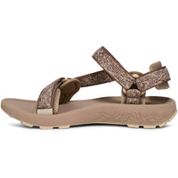 Teva - Women's Hydratrek Sandal