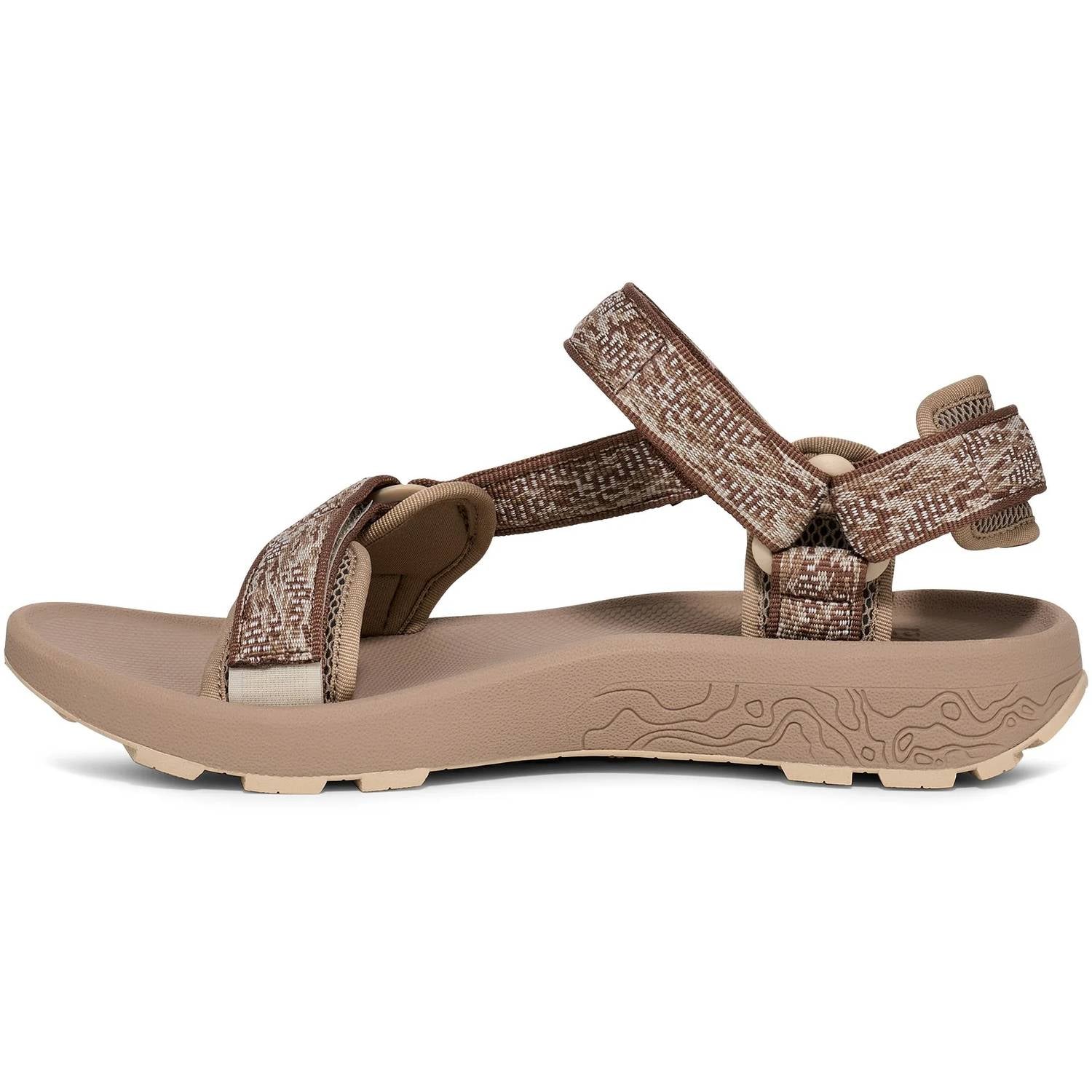 Teva - Women's Hydratrek Sandal