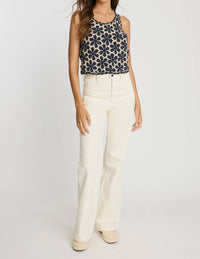 Caballero - Isabelle Tank Top