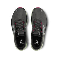 On - Women's Cloudmonster 2 Running Shoes