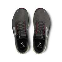 On - Men's Cloudmonster 2 Running Shoes