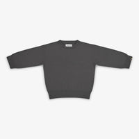 Extreme Cashmere - N°398 Jewel Cashmere Sweater