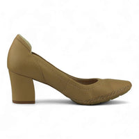 Bruno Menegatti - Women's Romana Comfort Pump