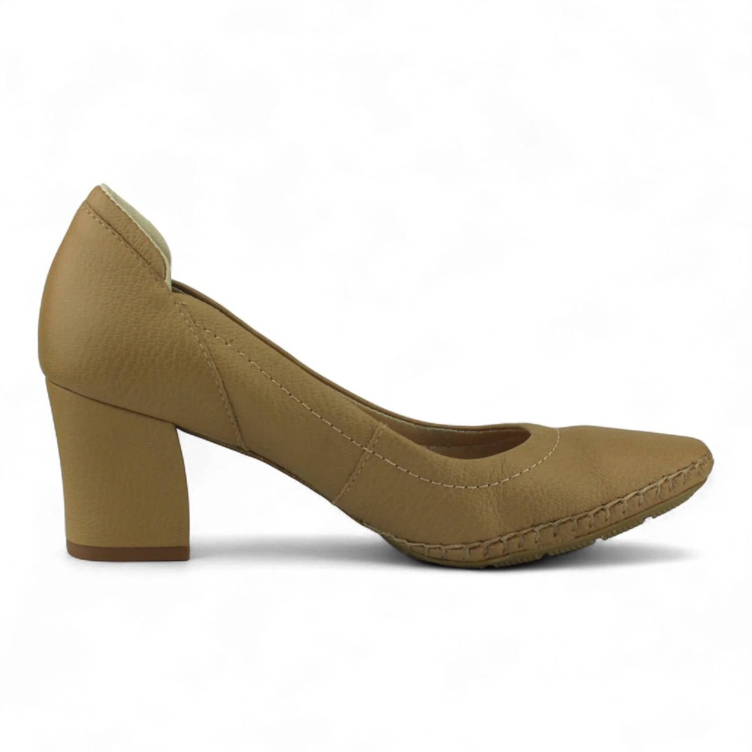 Bruno Menegatti - Women's Romana Comfort Pump