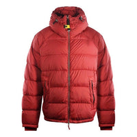 Parajumpers - Men's Norton Jacket