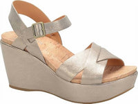 Kork-Ease - Ava 2.0 Wedge