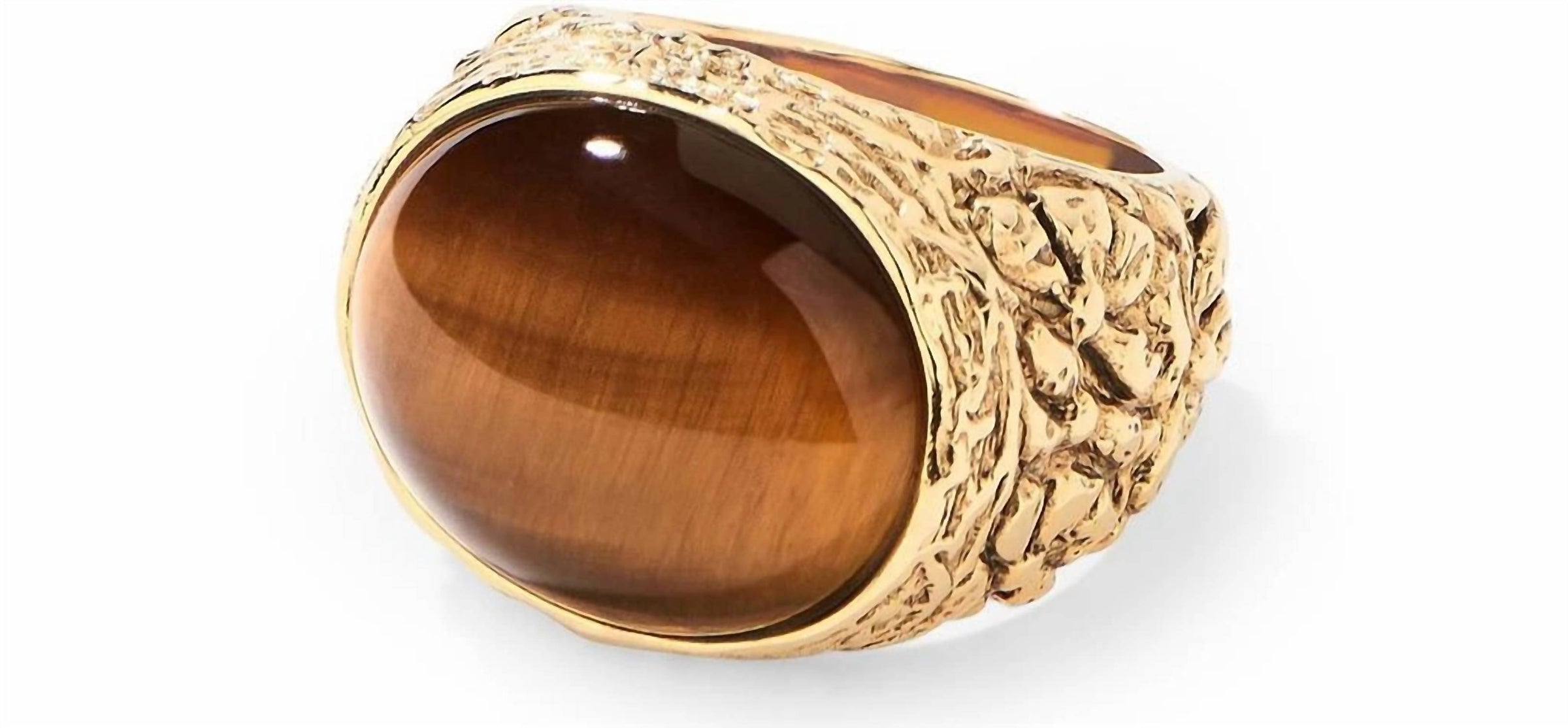 Aurelie Bidermann - Women's Ophelie Ring