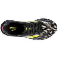 Brooks - Men's Hyperion Tempo Trainer Running Shoes