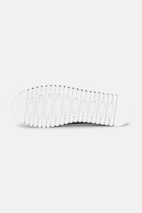 Ilse Jacobsen - Women's Tulip Flats