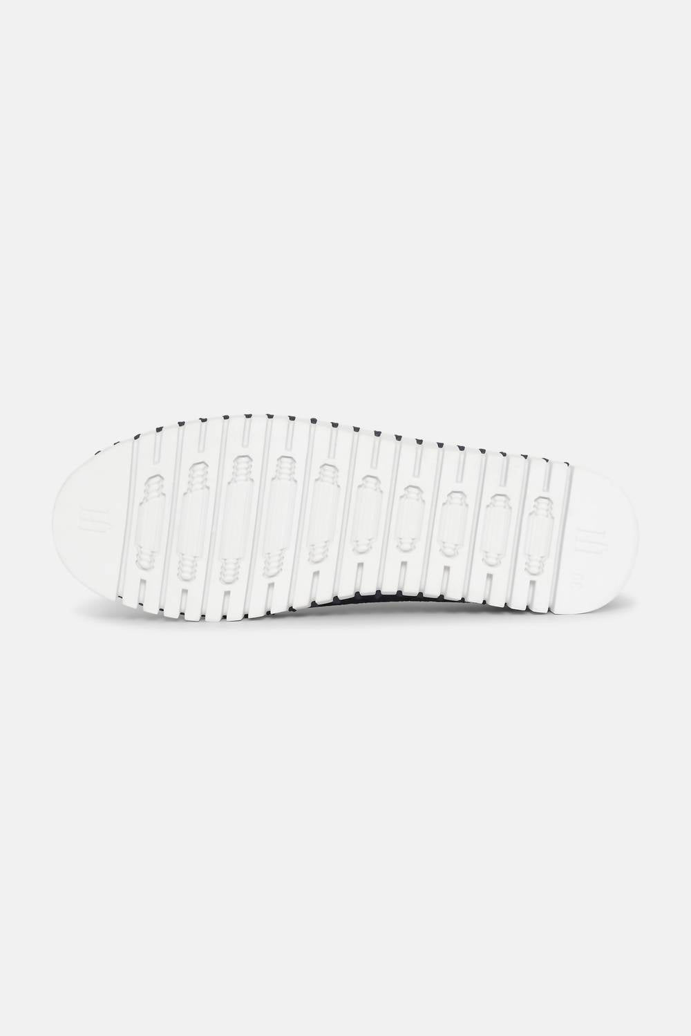 Ilse Jacobsen - Women's Tulip Flats