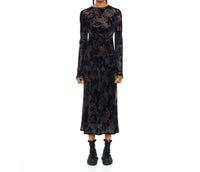 Collina Strada - Yuri Dress