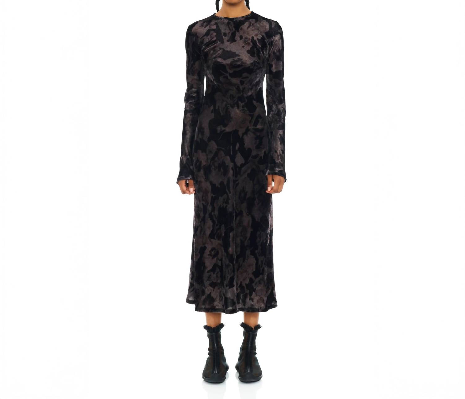 Collina Strada - Yuri Dress