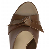 Alexandre Birman - Women's Clarita Retro Mule