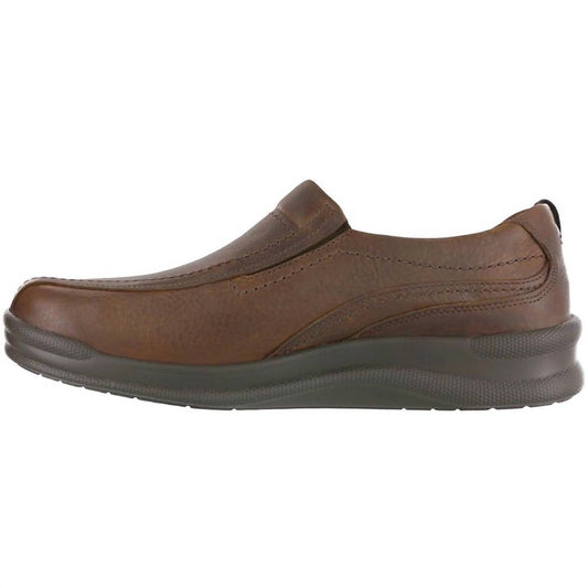 Sas - Men's Cruise On Shoe