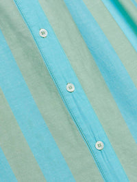 Xirena - Liora Dress Sea Breeze
