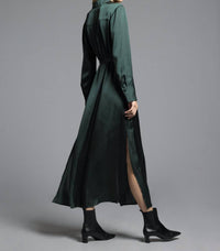 Weekend Los Angeles - Yves Dress