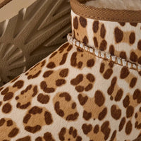 Ugg - Women's Classic Ultra Mini Boots