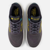 New Balance - Men's Fresh Foam X 860v14 Running Shoes