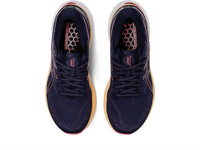 Asics - Women's Gel Kayano 29 Shoes