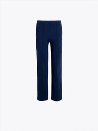 Vilagallo - Women's Elisa Straight Pants