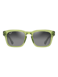 Maui Jim - Unisex Maluhia Sunglasses