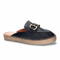 Chinese Laundry - Women's Anri Espadrille Mule