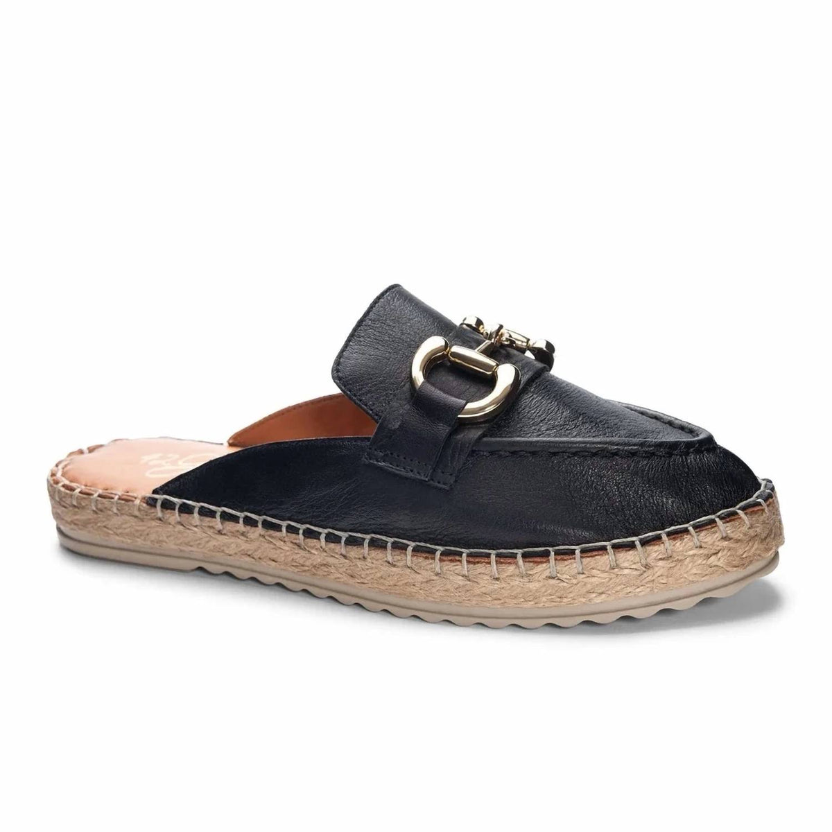 Chinese Laundry - Women's Anri Espadrille Mule