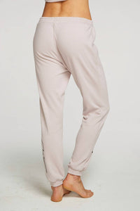 Chaser - DEAR DIARY PANTS