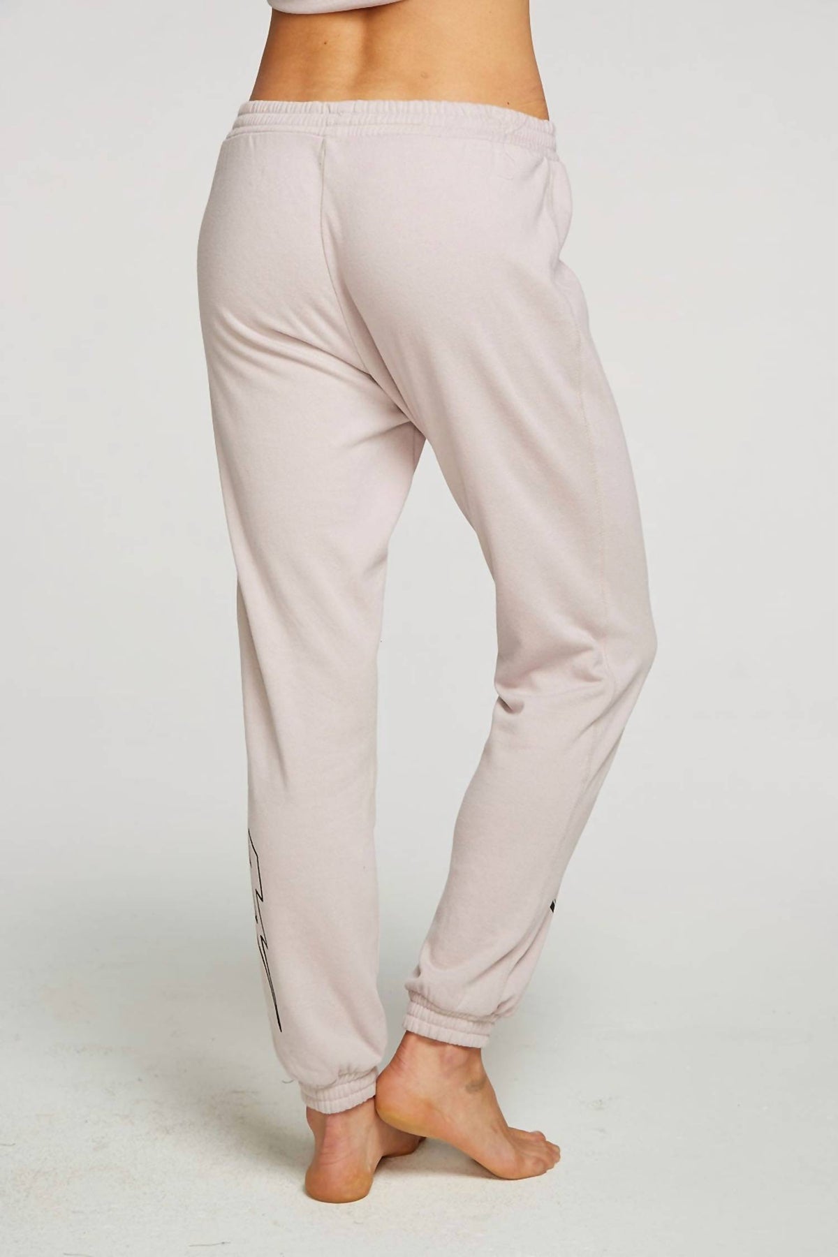 Chaser - DEAR DIARY PANTS