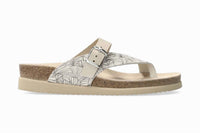 Mephisto - Women's Helen Thong Sandals