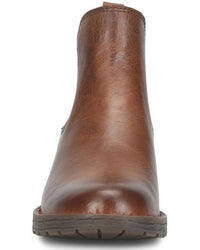 Born - Women's Cove Waterproof Chelsea Boots