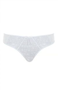 Panache - Charlotte Brazilian Brief