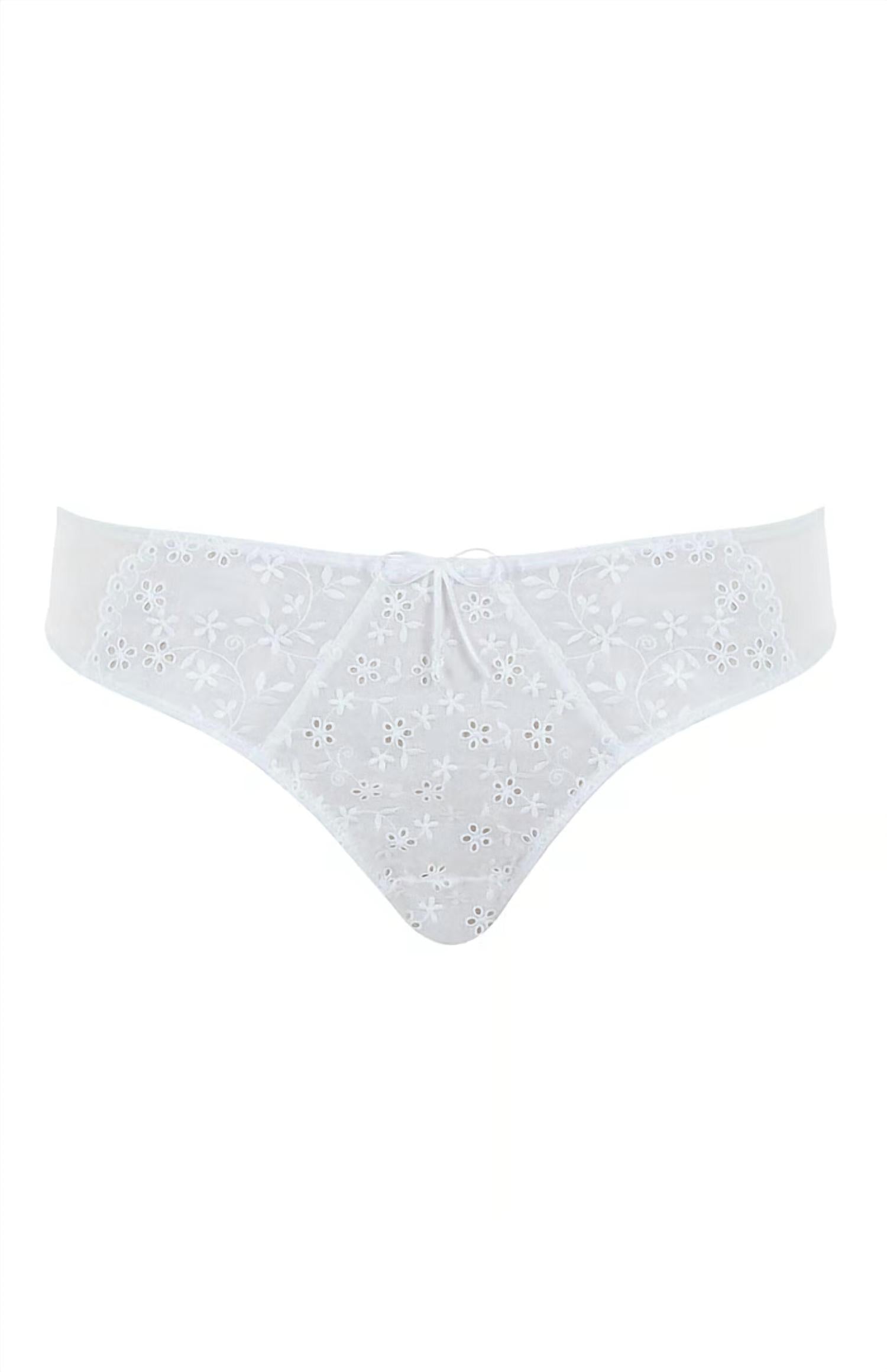 Panache - Charlotte Brazilian Brief