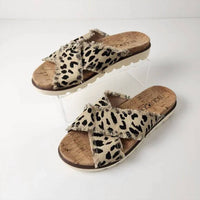 Boutique By Corkys - Women's Dog Days Sandal
