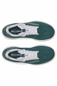 Saucony - Men's Guide 18 Running Shoes