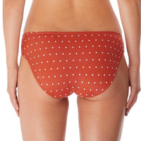 Freya - Jewel Cove Bikini Brief Swim Bikini