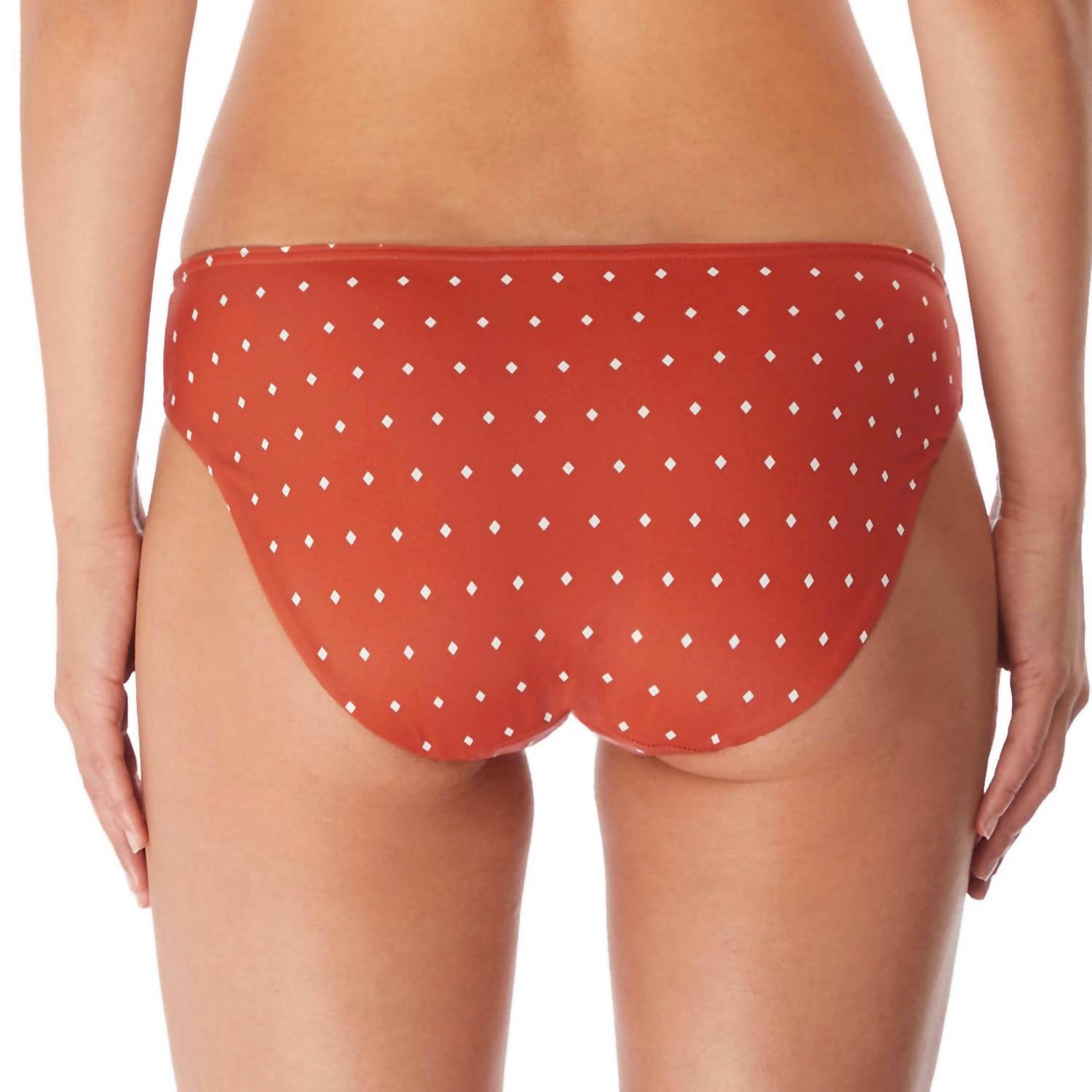 Freya - Jewel Cove Bikini Brief Swim Bikini
