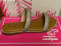 Corkys Footwear - Women's Fun in the Sandals