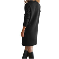 Frank & Eileen - Izzie Mini Dress
