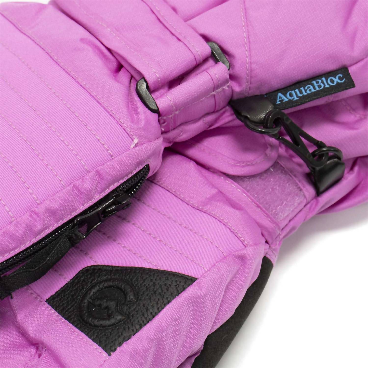 Gordini - Girl's Lily Iii Junior Gloves